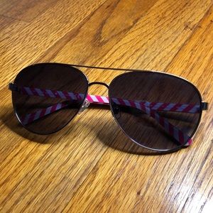 Kate Spade Sunglasses
